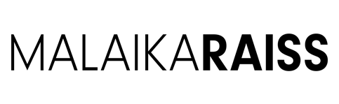 malaikaraiss-2