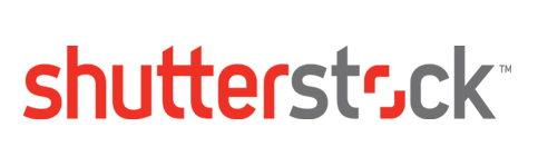 shutterstock-3