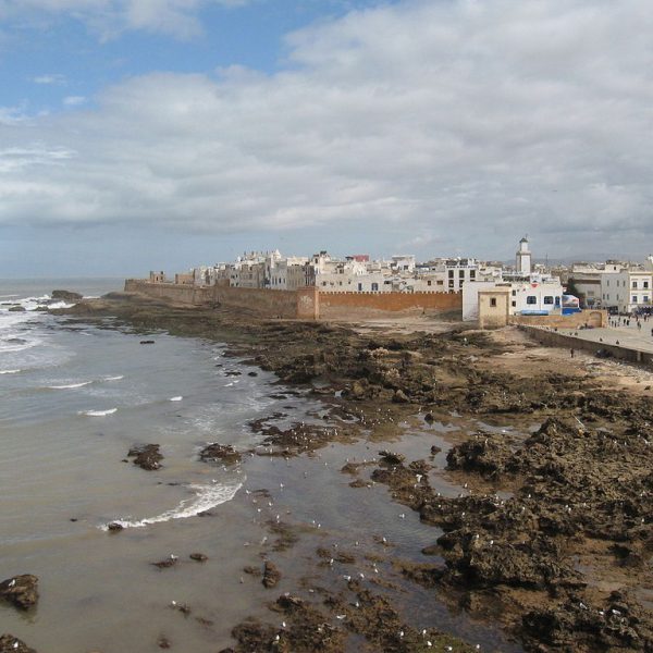 Morocco Essaouira photos - Shooting In Morocco