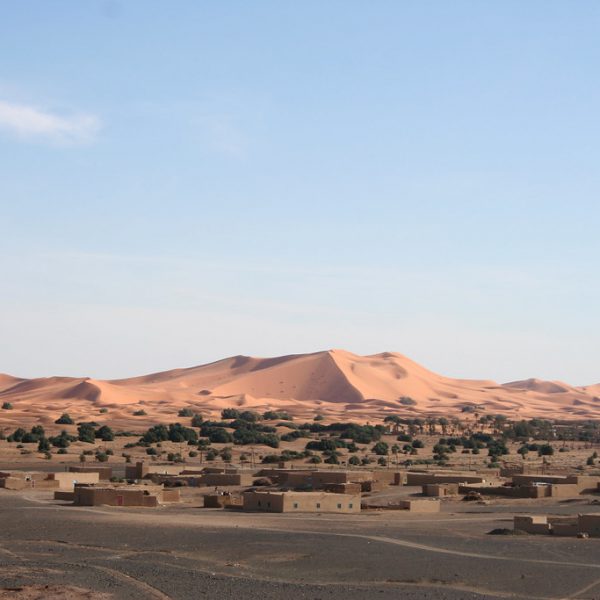 Morocco Merzouga photos - Shooting In Morocco