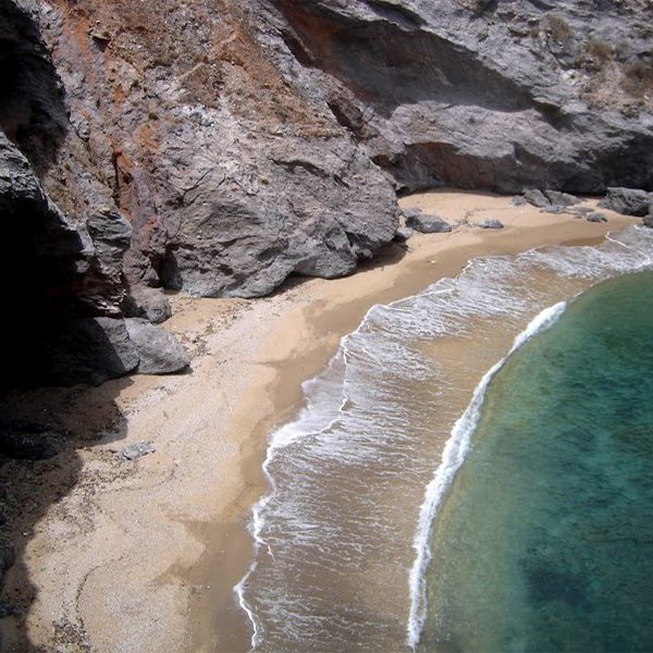 Morocco beaches photos - Shooting In Morocco