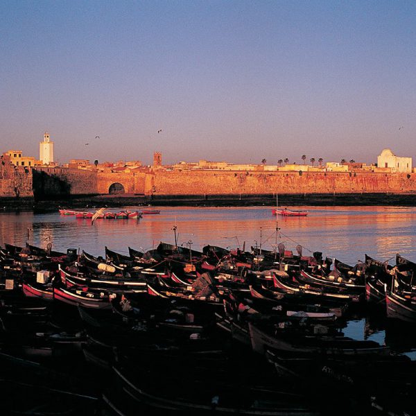 Morocco Eljadida photos - Shooting In Morocco